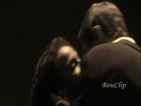 �������� ����� ������ � 4400 / 4400