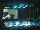 Metallica New Song Cyanide Ozzfest 2008 Dallas 8/09/08