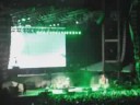 Metallica New Song Cyanide Ozzfest 2008 Dallas 8/09/08