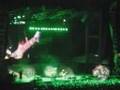 Metallica New Song Cyanide Ozzfest 2008 Dallas 8/09/08