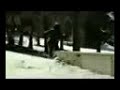 Супер пародия на звездные войны