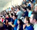 IRAKLIS-pao 2-0 MIKRA IRAKLIS-pao 2-0 MIKRA