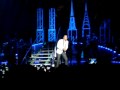 Los Infieles-Aventura-Miami Airlines Arena-Dec 19