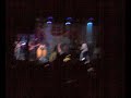Thumbnail #1