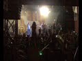 Autenticos Decadentes - Diosa y Sigue Tu Camino