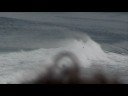 kelly slater wins 9th title at billabong pro mundaka 2008