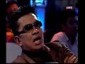Williana - Mengenangmu (Mamamia Show TOP 15)