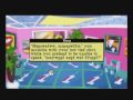 Let's Play Leisure Suit Larry V 21 - Mmmm Chi Ch- GADZOOKS!