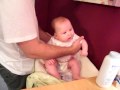 DSCF1288