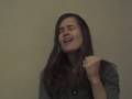 Do They Know About Raw Food? - Angela Stokes