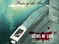 Poets of the Fall – Everything Fades