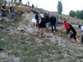 videos de 1AM @ rhythm and vines 08/09 - 1AM mud slide pt2