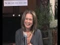 Q&A Cafe w/ Carol Joynt: Len Downie on Ben Bradlee Q&A Cafe w/ Carol Joynt: Len Downie on Ben Bradlee