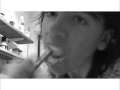 toothbrush time toothbrush time
