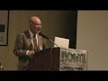 richard cowan, former executive director of norml and founder of marijuananews.com introduces the topic of media coverage of cannabis.