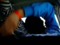 videos de Doms Crazy Hands
