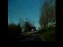 Drinkwater Road Time Lapse