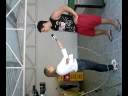 bozonagrobo.mp4 bozonagrobo.mp4