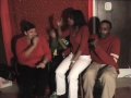 Jingle Jam 2009 pt 2