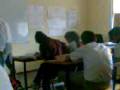 videos de Salon 3A.3gp