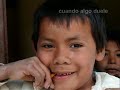 Medicall Home Fundacion Medicall Home Fundacion