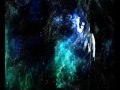 Placebo - Ashtray Heart (Official)