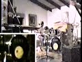 mi-coco-tributo-piratas-almas-mudas.html