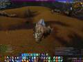 aoe farming wotlk