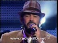 juan luis guerra   440   premios billboard 2007