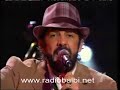 juan luis guerra   440   premios billboard 2007