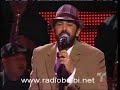 juan luis guerra   440   premios billboard 2007