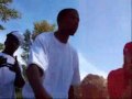 You Scared [Remix] - Platinum G feat. A3 & Sammie Sam