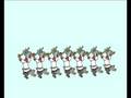 videos de Maerchenstunde in Heiligendamm, сказка на Хайлигендамм