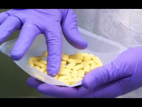 how to use cure-c-cure