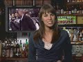 SNY.tv - The Nooner Dec. 23rd, 2008