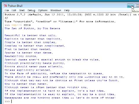 how to use add-patch cmdlet