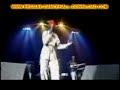 Stage Show Sizzla Stage Show Sizzla