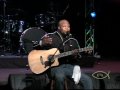 videos de Leon Timbo -  Where Is My Home