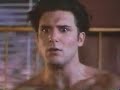 Werewolf trailer Werewolf trailer