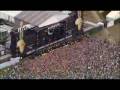 videos de U2 - Beautiful Day - Live 8