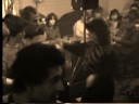guitar boogie shuffle.performed by john rattigan and his friends. live at the bear. sparkhill. birmingham. 18th december 1984.