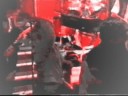guitar boogie shuffle.performed by john rattigan and his friends. live at the bear. sparkhill. birmingham. 18th december 1984.