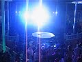 Carl Cox- Sala Caracho fiesta deep Carl Cox- Sala Caracho fiesta deep