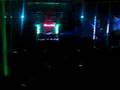 Carl Cox- Sala Caracho fiesta deep