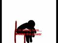 videos de Lemon Tree mit untertitel.wmv