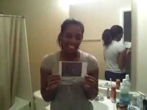 how to decide how many eggs to transfer