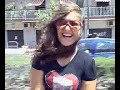 MenTre Ritorniamo AL sanLEonardo!