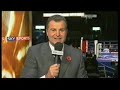 Ricky Hatton Wants Floyd\