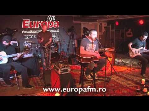 Vedi il video