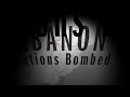 Lebanon Reconstruction